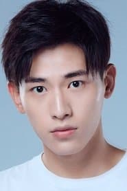 Tân Vân Lai
