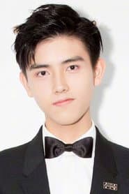 Trần Phi Vũ