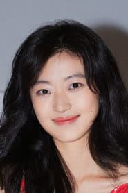 Tôn Thiến