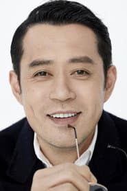 Lưu Quân