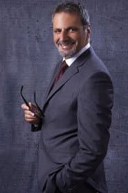 Erol Yavan