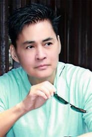 Cố Quán Trung