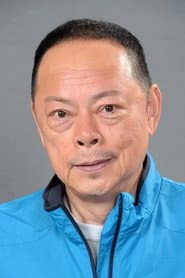 La Lạc Lâm