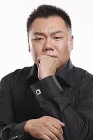 Khương Triều