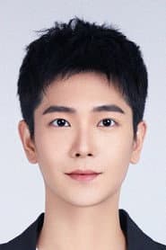 常斌