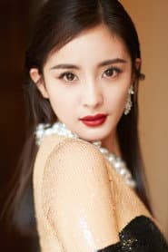 Dương Mịch