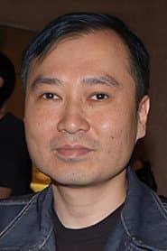 劉以達
