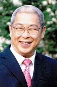 Lưu Triệu Minh