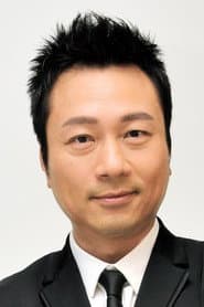 Lê Diệu Tường