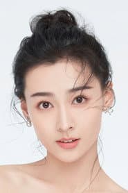 Đinh Tiểu Oánh