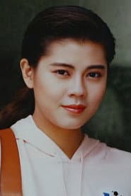梁藝齡