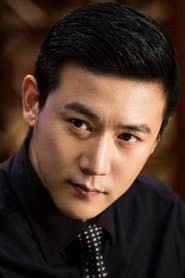 Lục Nghị