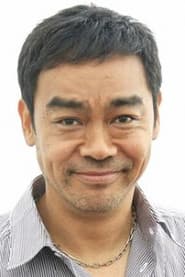 Lưu Thanh Vân