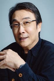 Lưu Tùng Nhân