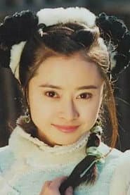 何美钿
