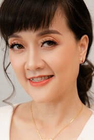 Vân Dung