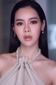 ปรีชญา พงษ์ธนานิกร
