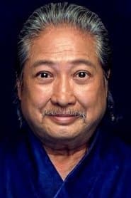 Hồng Kim Bảo