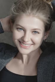 Elizaveta Bugulova