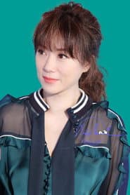 Trương Khả Di