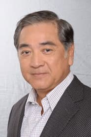 Tần Bái