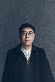 鄺志良