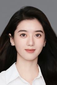 Lý Khải Hinh