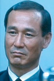 Trần Huệ Mẫn